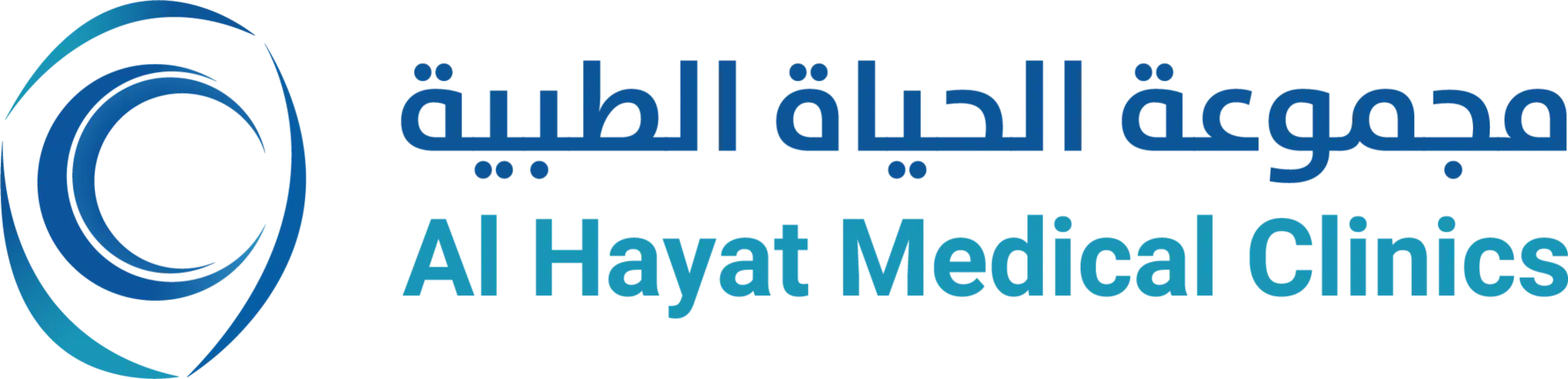 My Website
